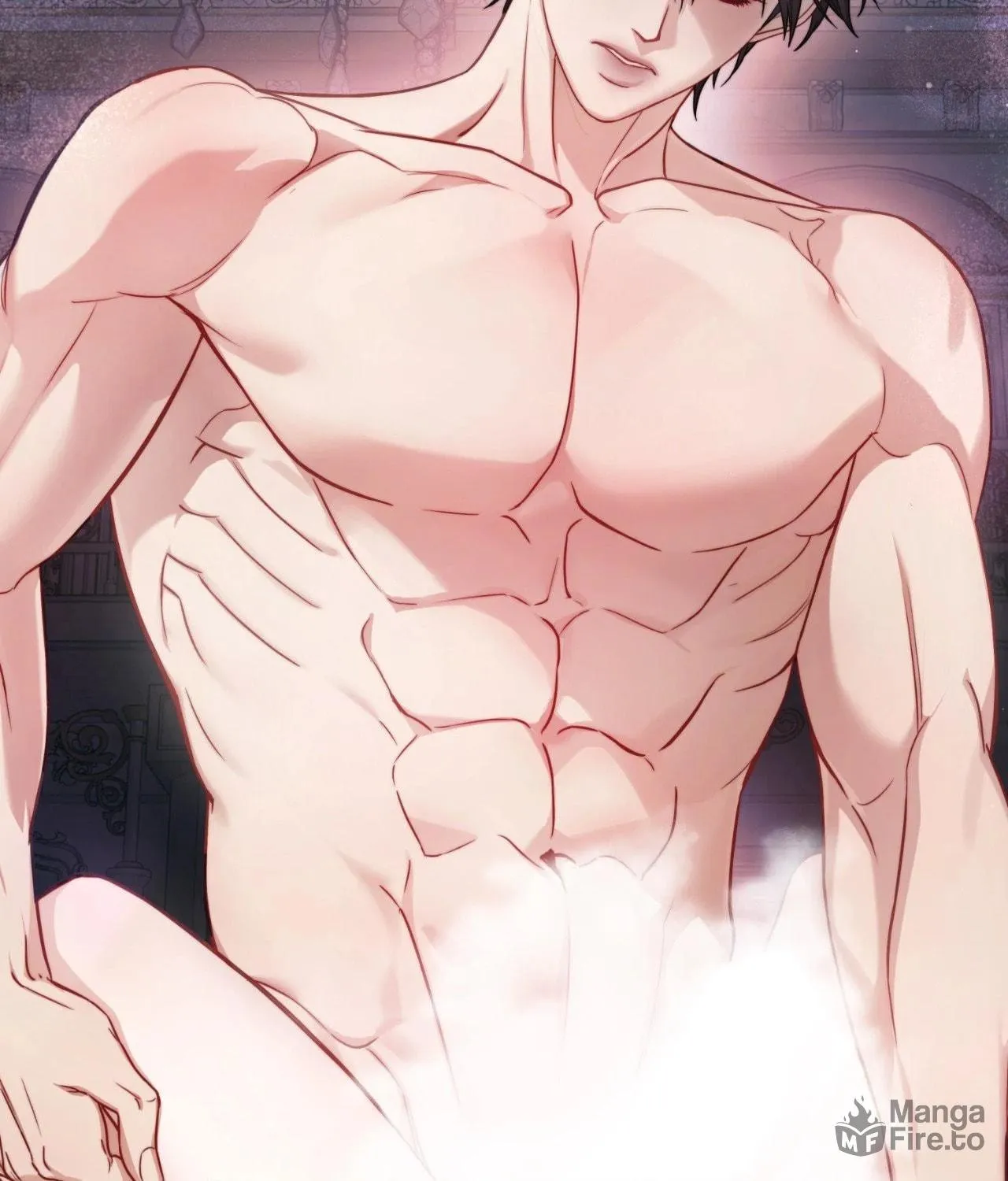 Read Lucia chapter 165.1 image 44 on Lezhin