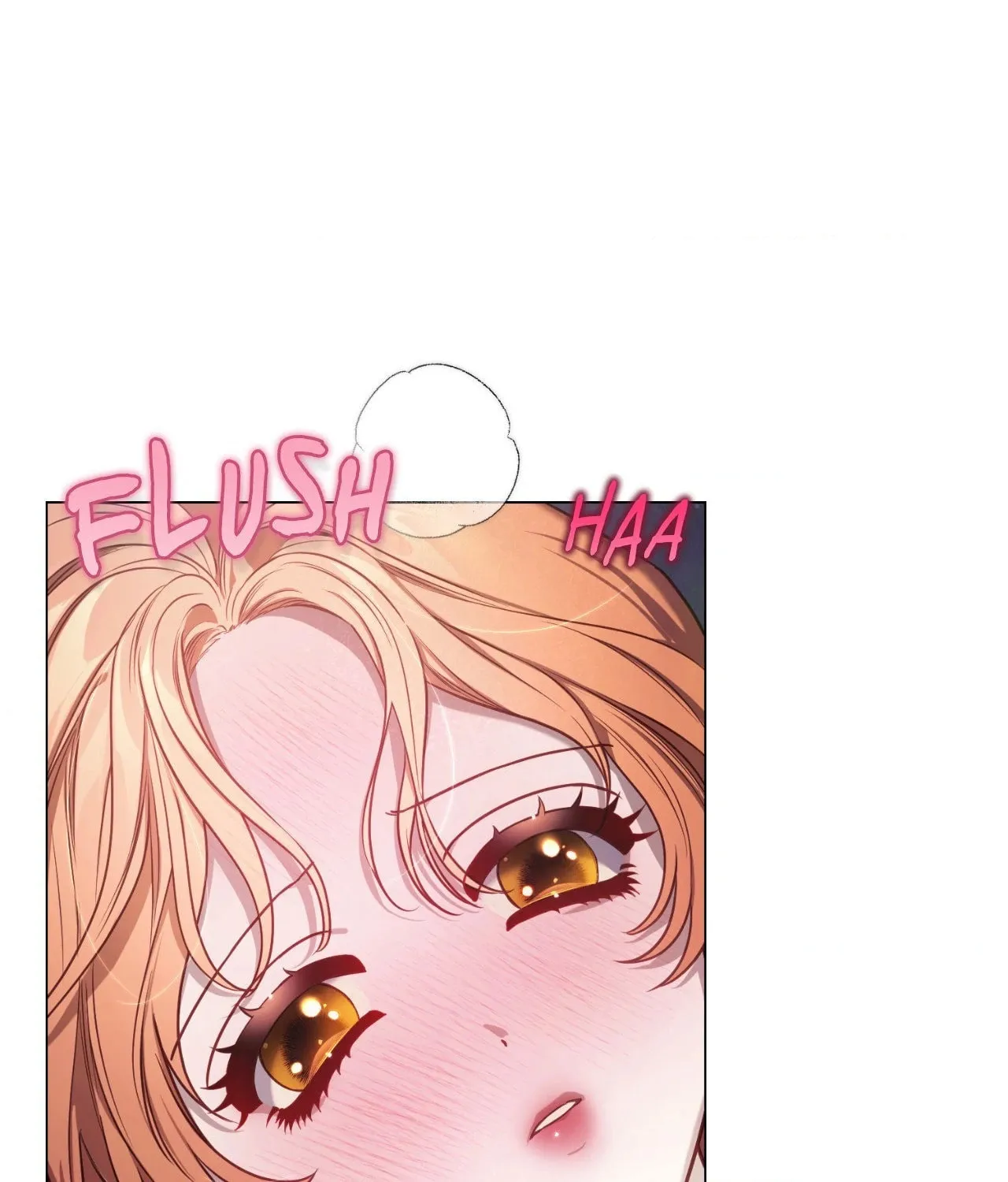 Read Lucia chapter 165.1 image 46 on Lezhin