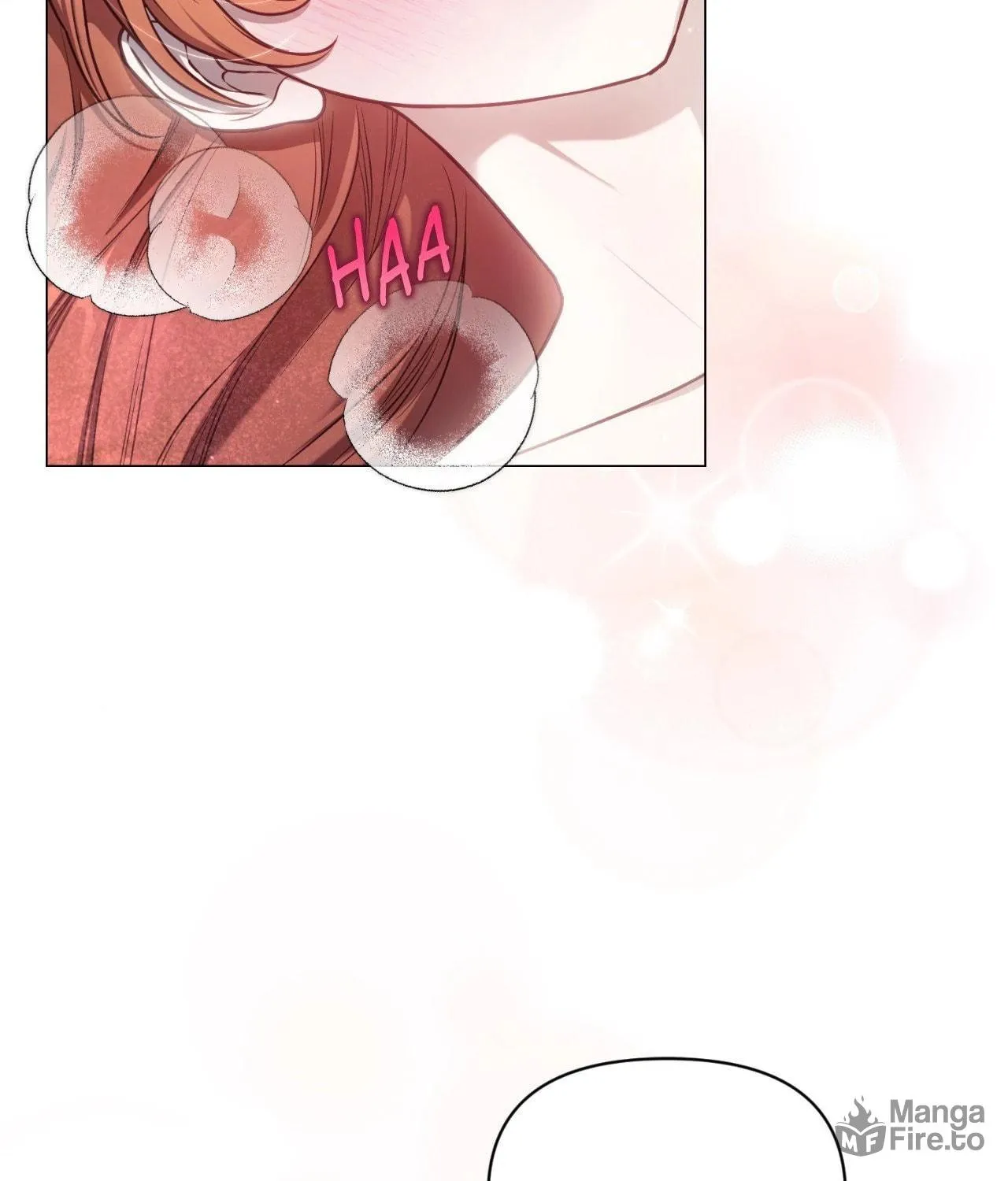 Read Lucia chapter 165.1 image 47 on Lezhin