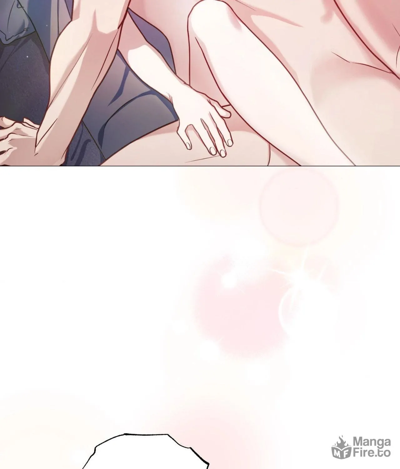 Read Lucia chapter 165.1 image 49 on Lezhin
