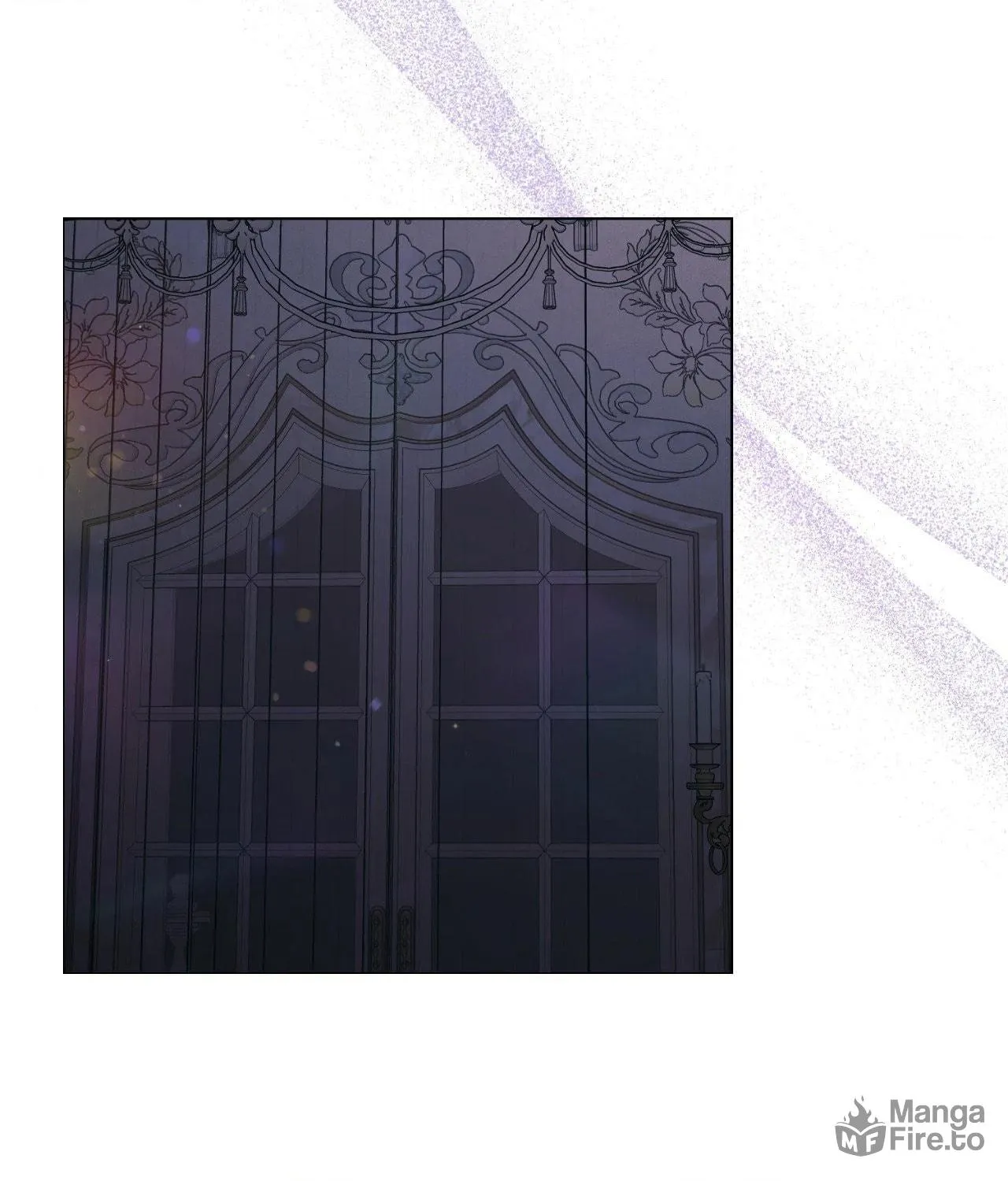 Read Lucia chapter 165.1 image 5 on Lezhin