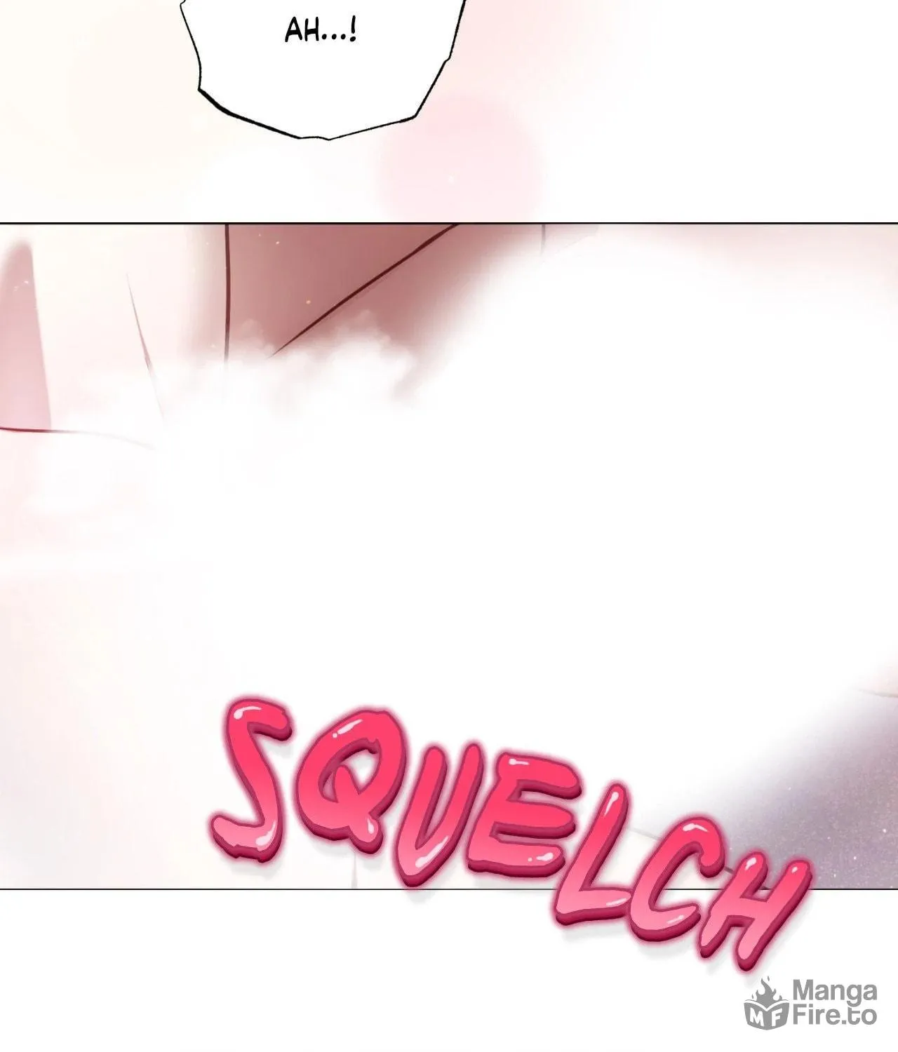 Read Lucia chapter 165.1 image 50 on Lezhin