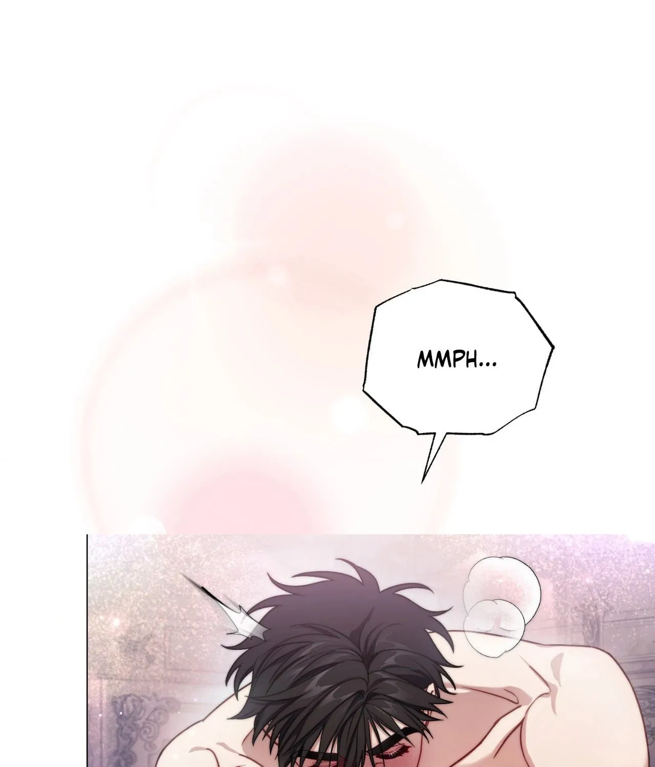 Read Lucia chapter 165.1 image 51 on Lezhin