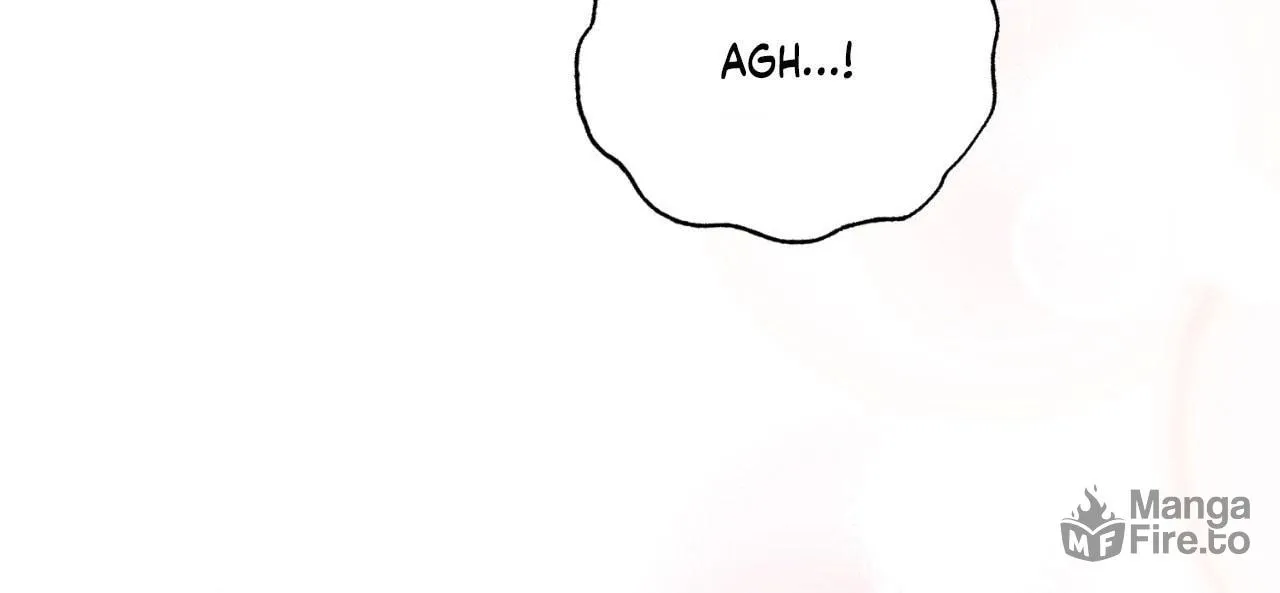 Read Lucia chapter 165.1 image 53 on Lezhin