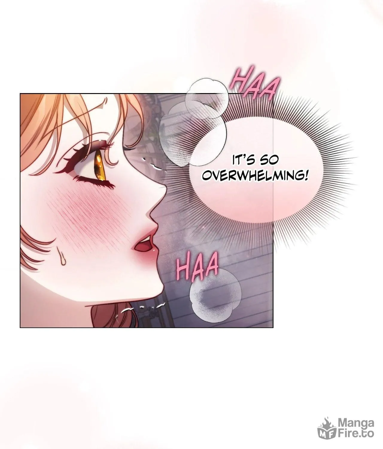 Read Lucia chapter 165.1 image 54 on Lezhin