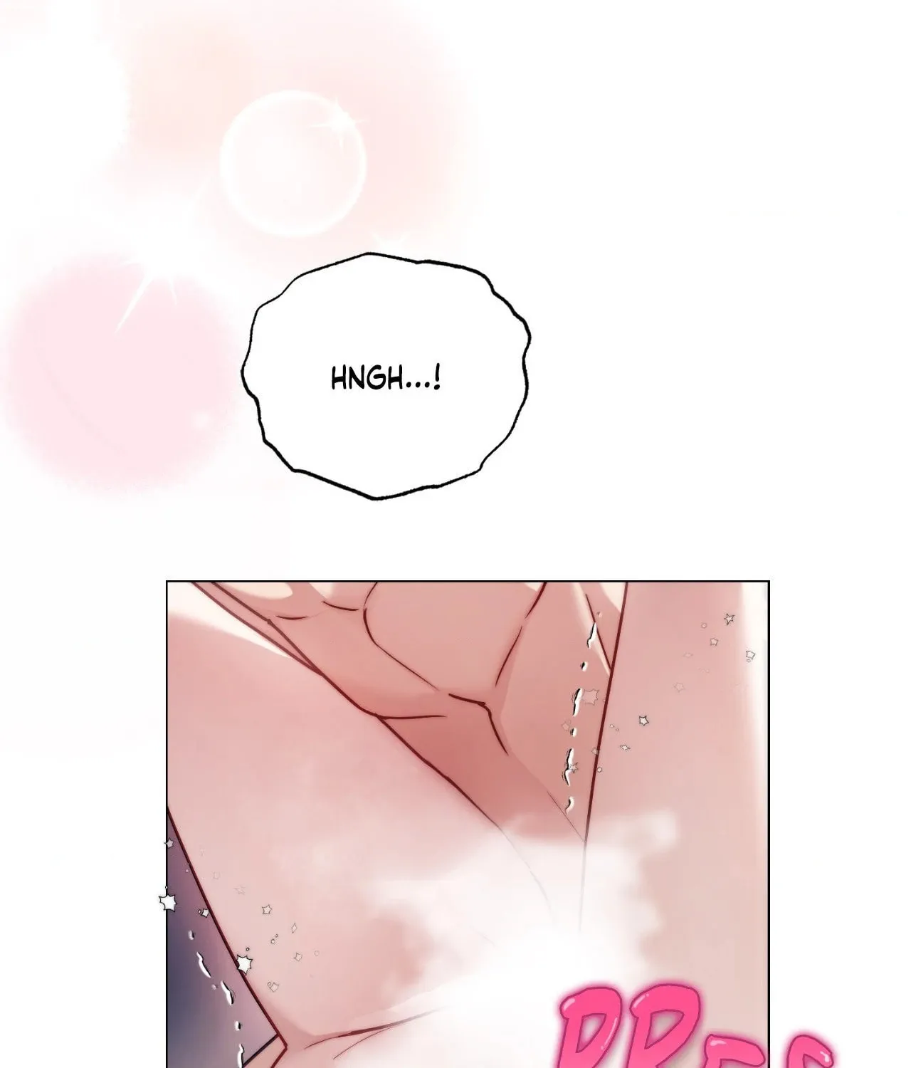 Read Lucia chapter 165.1 image 55 on Lezhin