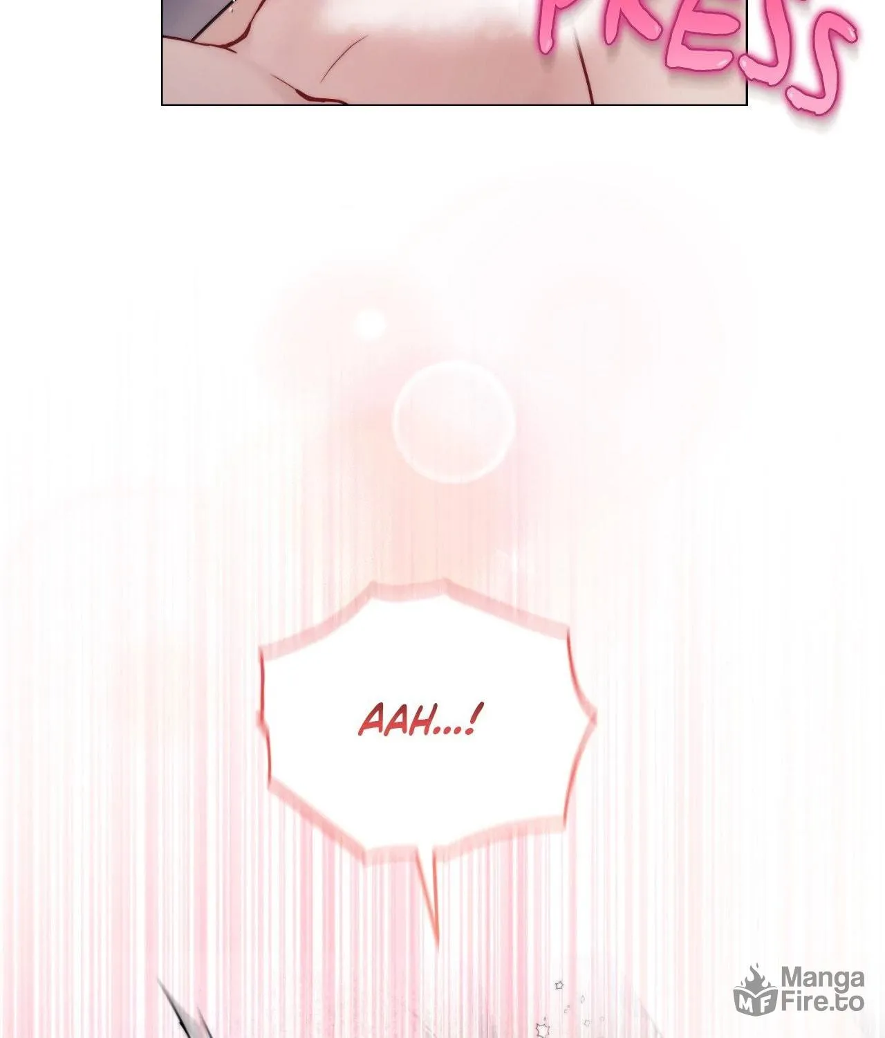 Read Lucia chapter 165.1 image 56 on Lezhin