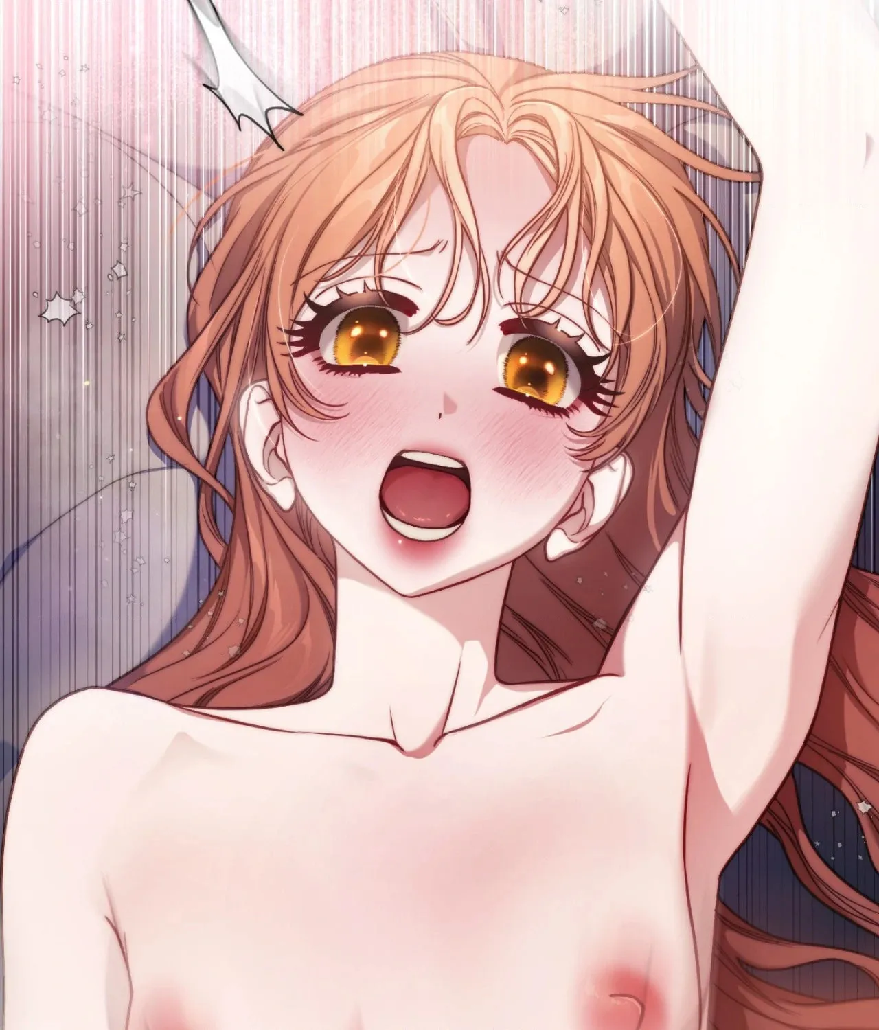 Read Lucia chapter 165.1 image 57 on Lezhin