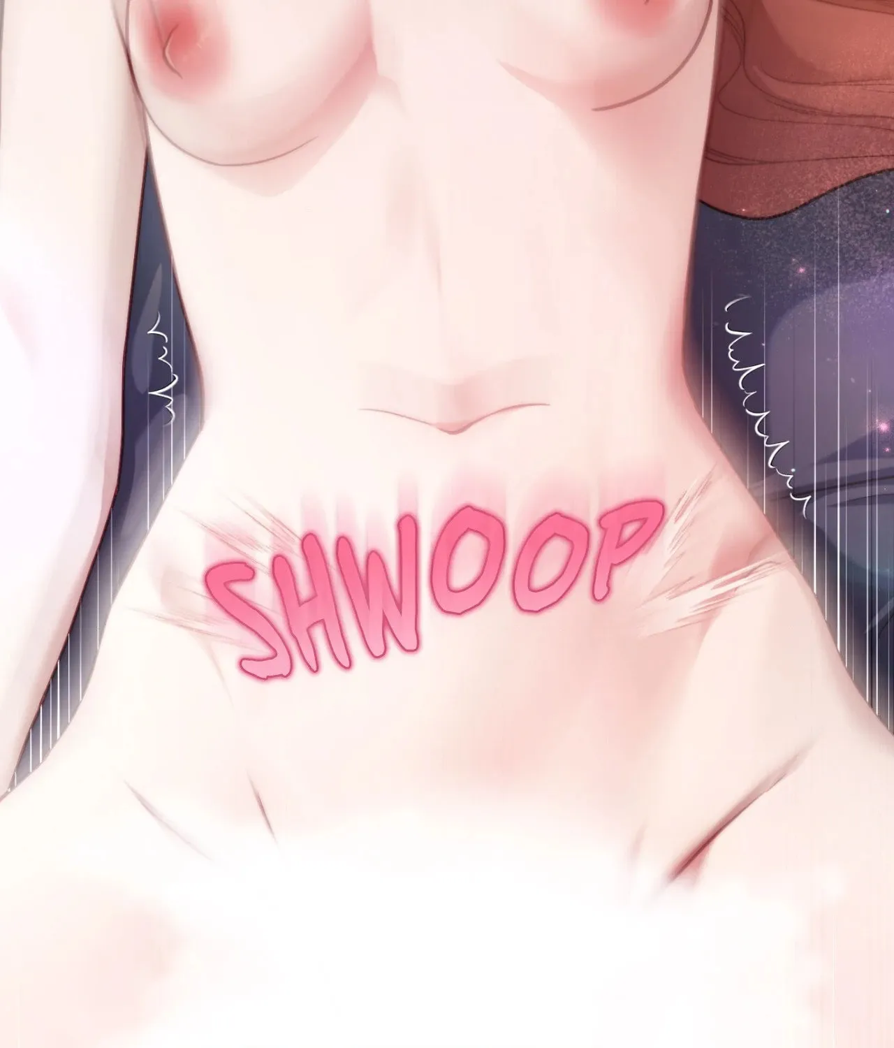 Read Lucia chapter 165.1 image 58 on Lezhin