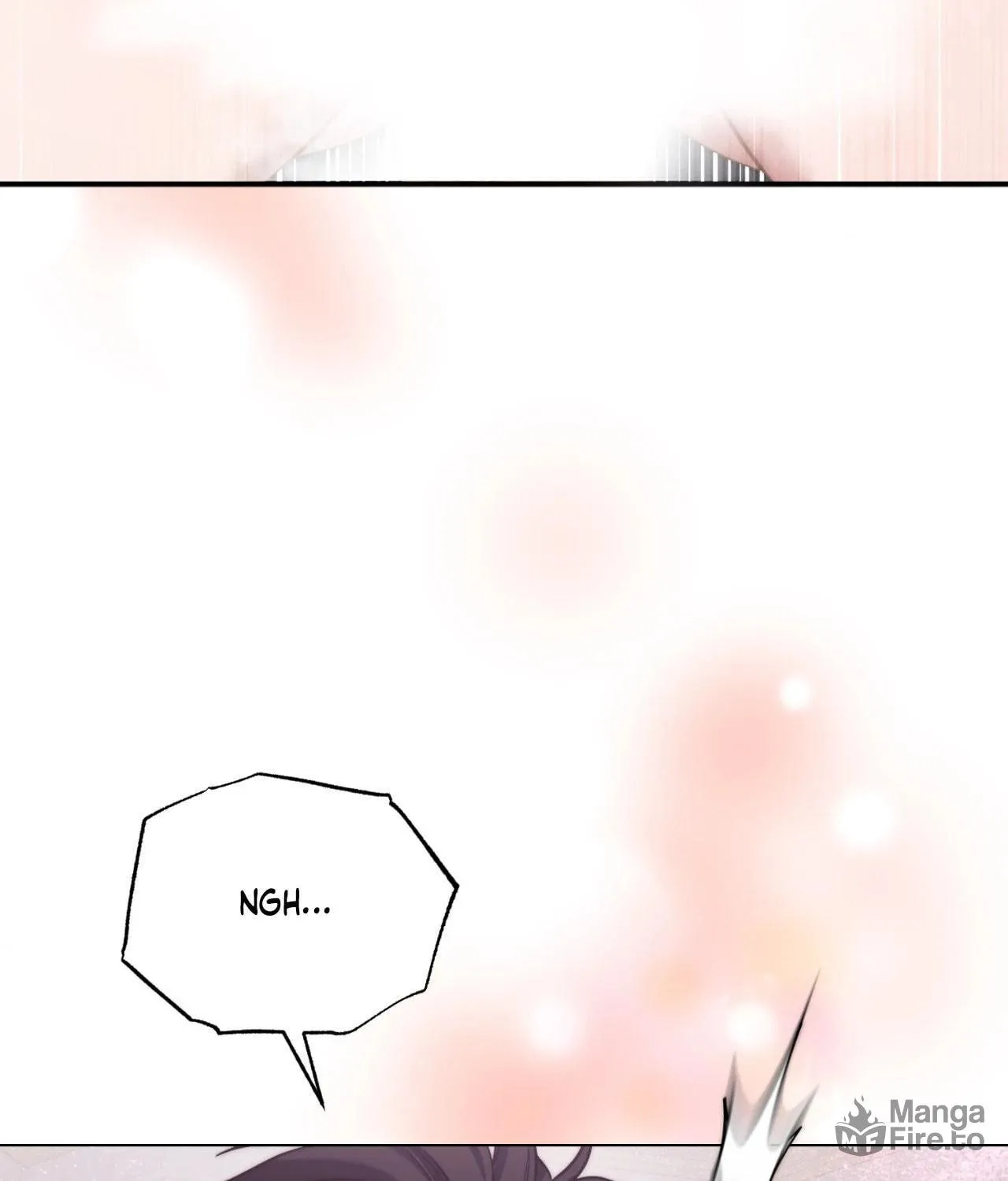 Read Lucia chapter 165.1 image 59 on Lezhin