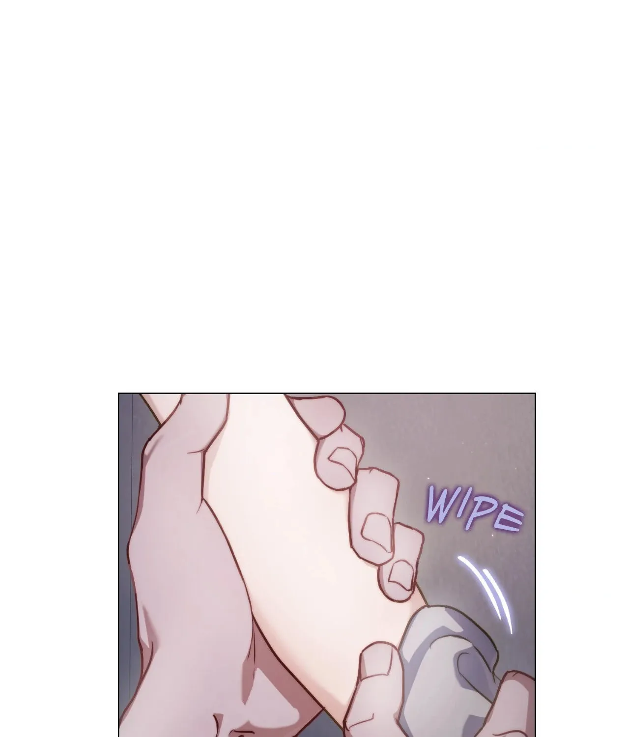Read Lucia chapter 165.1 image 6 on Lezhin