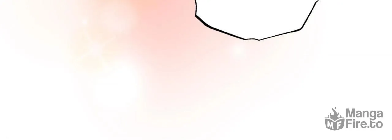 Read Lucia chapter 165.1 image 62 on Lezhin