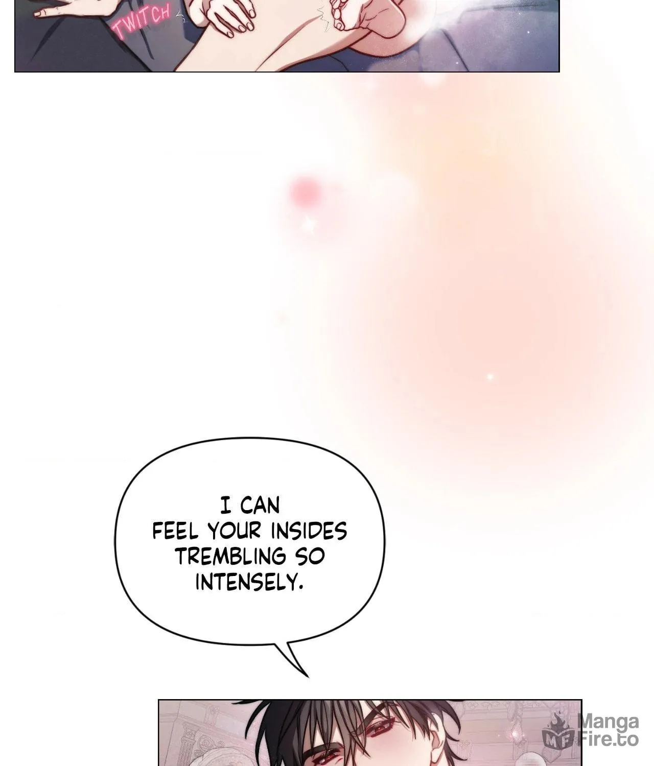 Read Lucia chapter 165.1 image 64 on Lezhin
