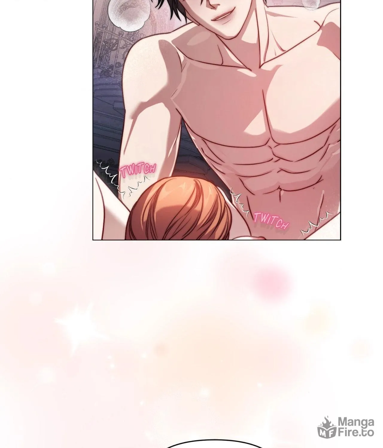 Read Lucia chapter 165.1 image 65 on Lezhin