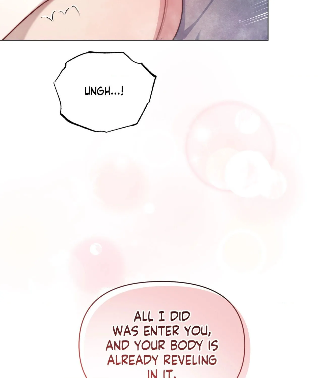 Read Lucia chapter 165.1 image 67 on Lezhin