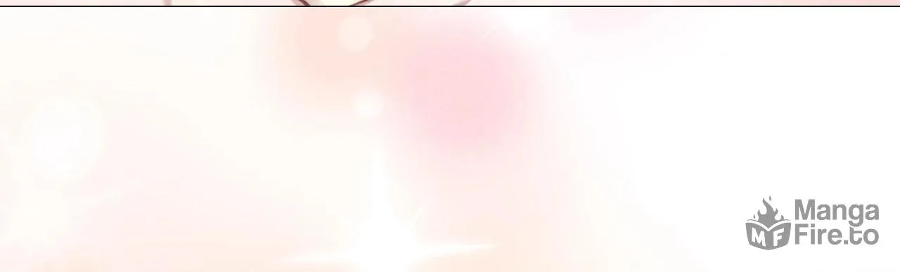 Read Lucia chapter 165.1 image 69 on Lezhin