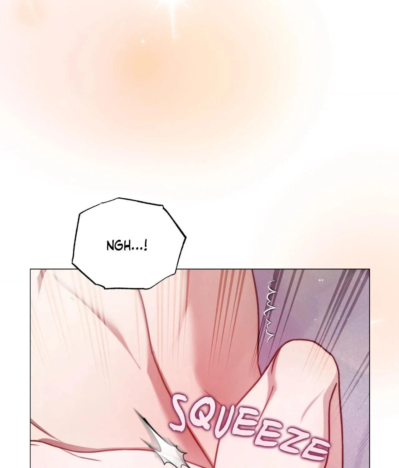 Read Lucia chapter 165.1 image 70 on Lezhin
