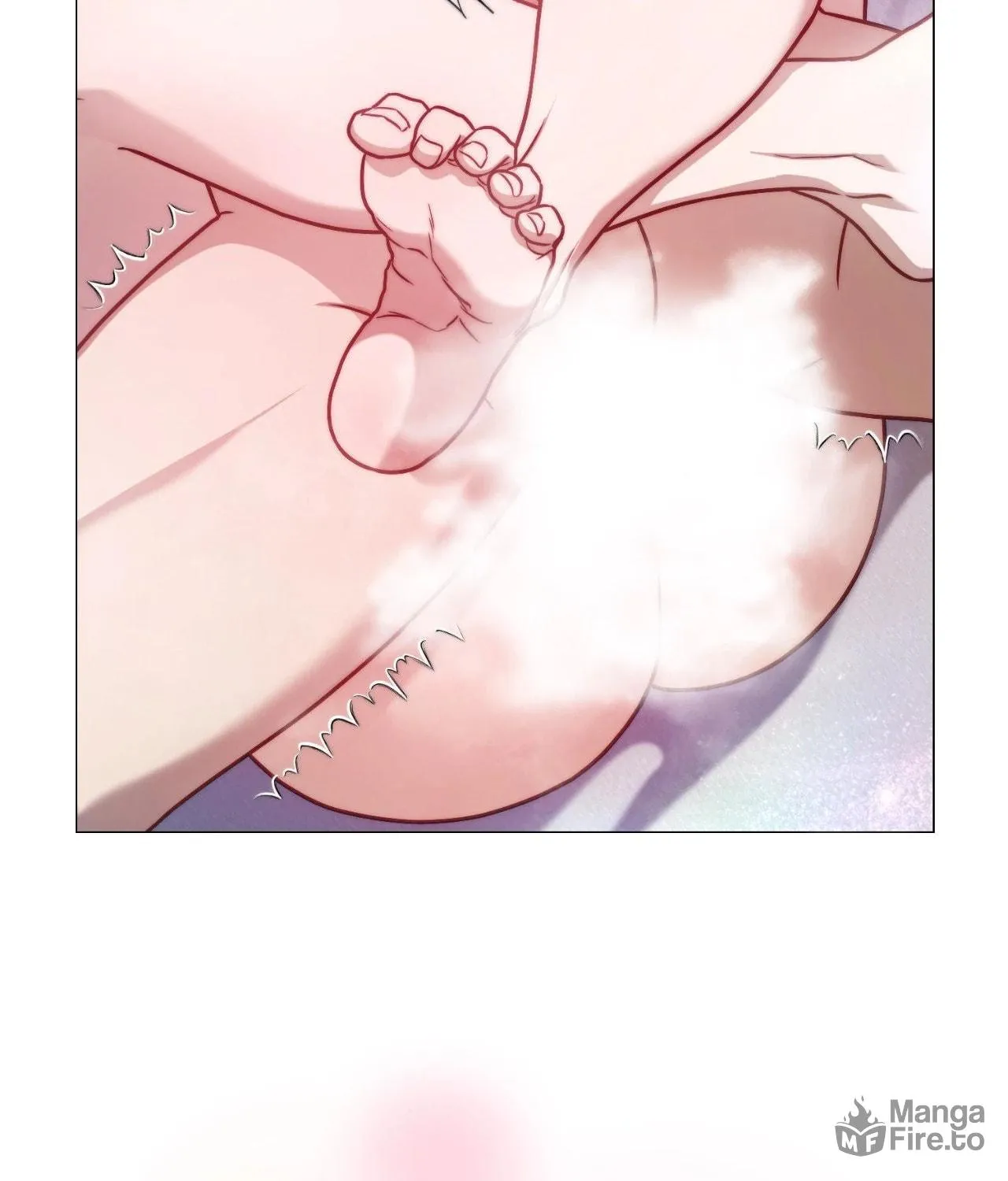 Read Lucia chapter 165.1 image 71 on Lezhin
