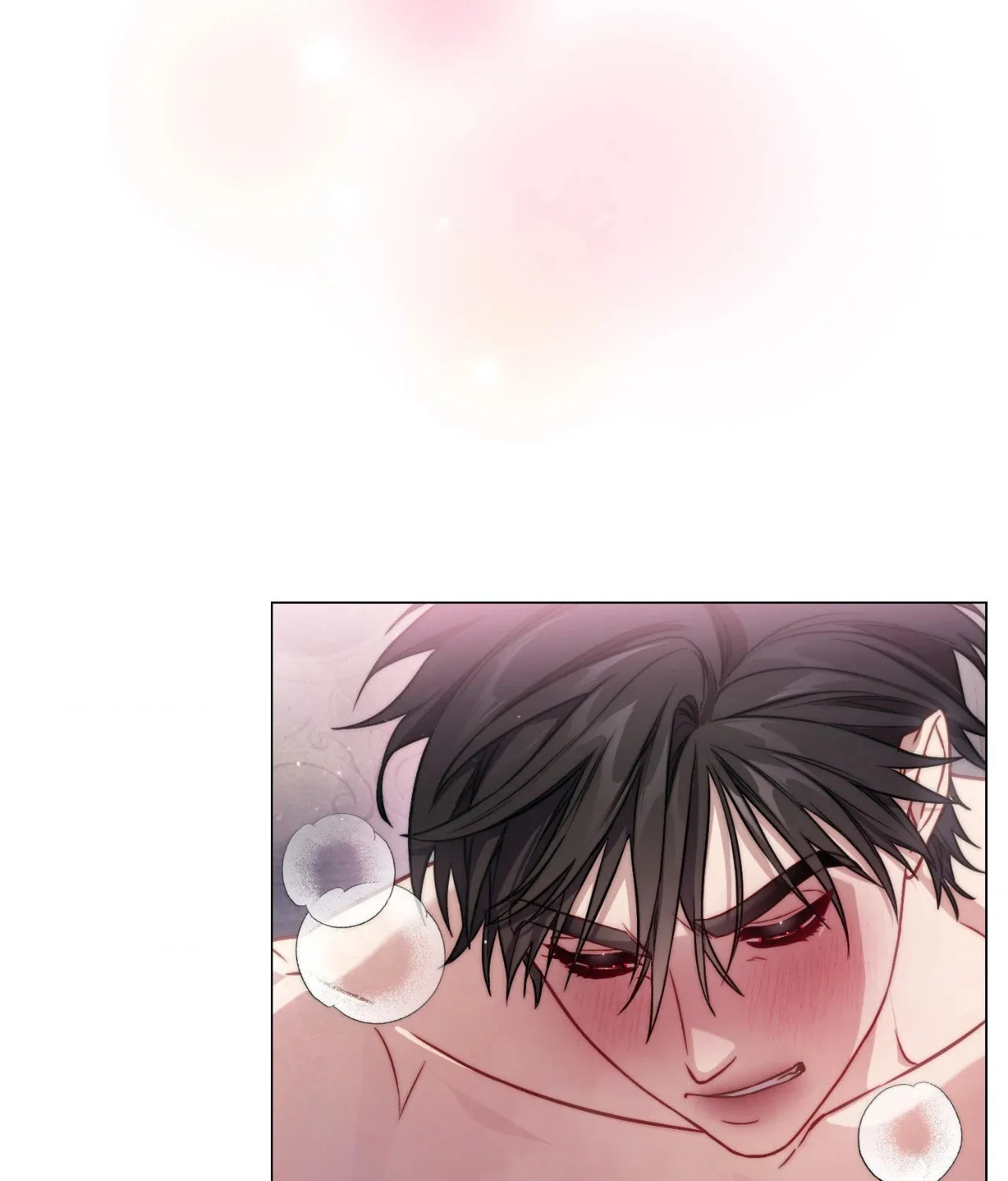 Read Lucia chapter 165.1 image 72 on Lezhin