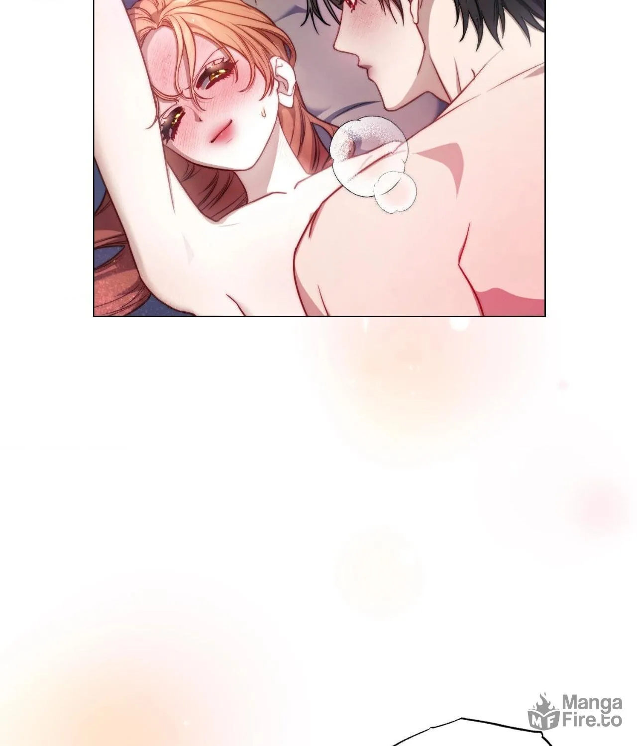 Read Lucia chapter 165.1 image 74 on Lezhin