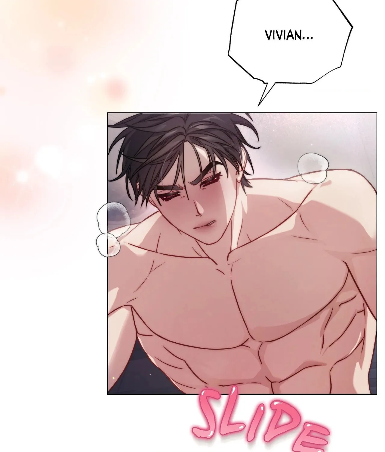 Read Lucia chapter 165.1 image 75 on Lezhin