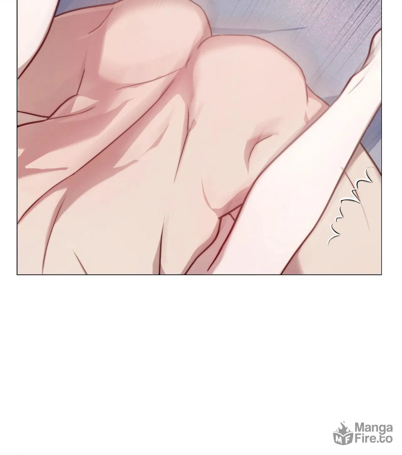 Read Lucia chapter 165.1 image 77 on Lezhin