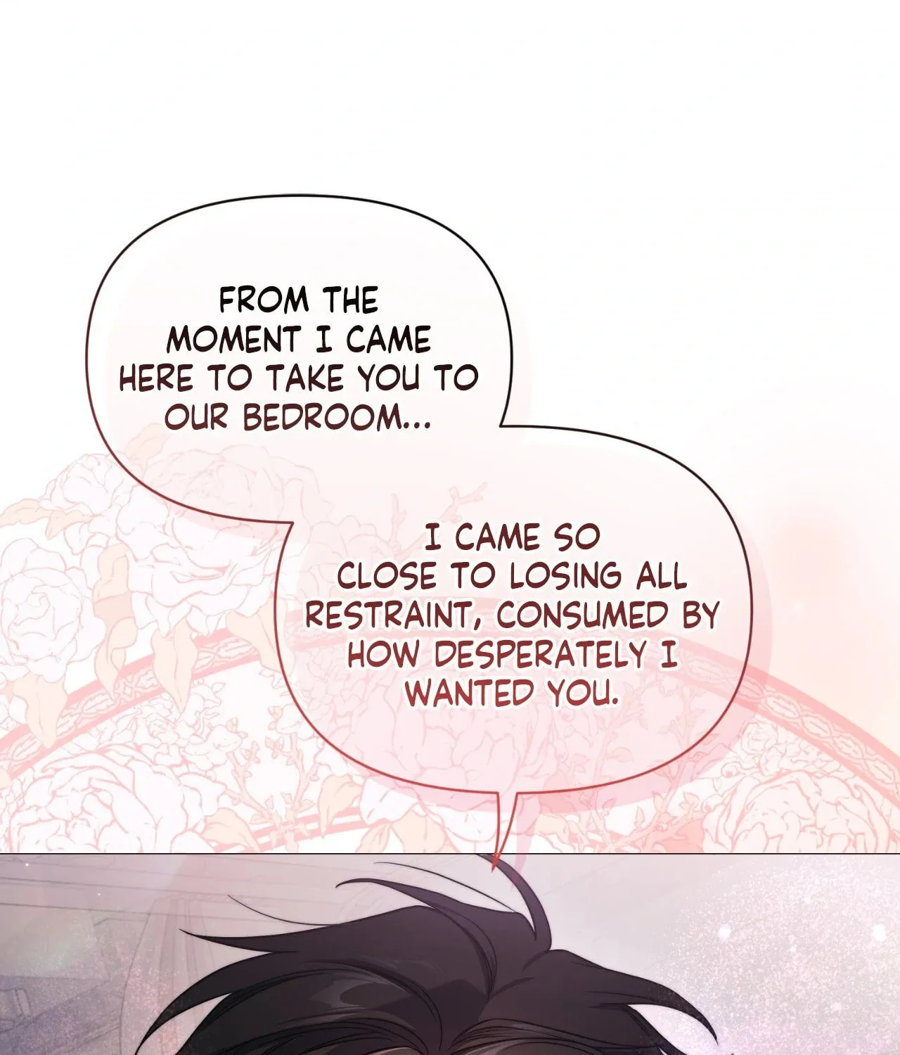Read Lucia chapter 165.1 image 78 on Lezhin