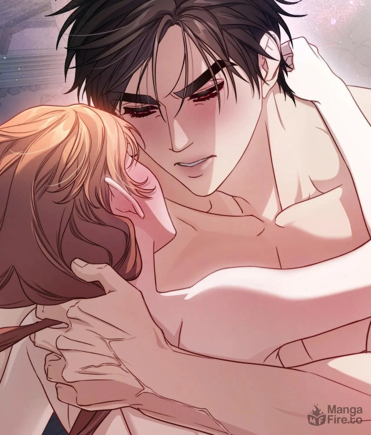 Read Lucia chapter 165.1 image 79 on Lezhin