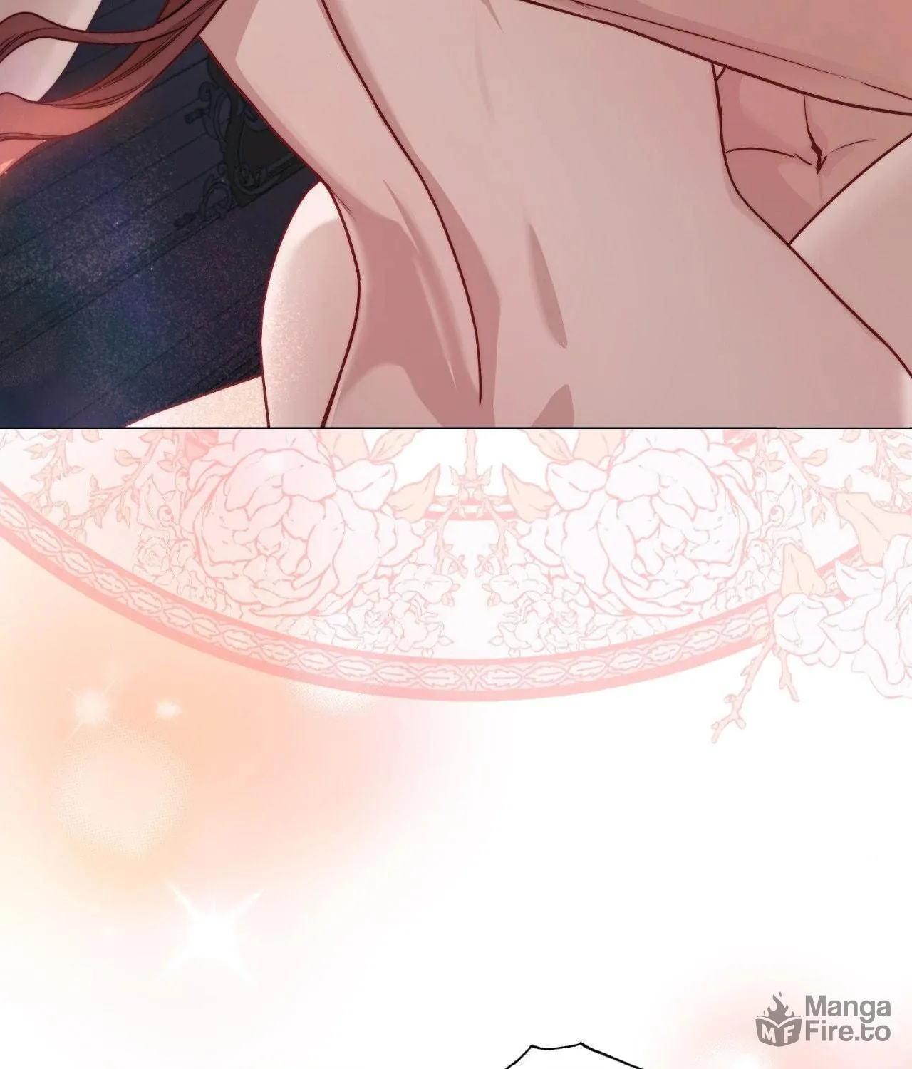 Read Lucia chapter 165.1 image 80 on Lezhin