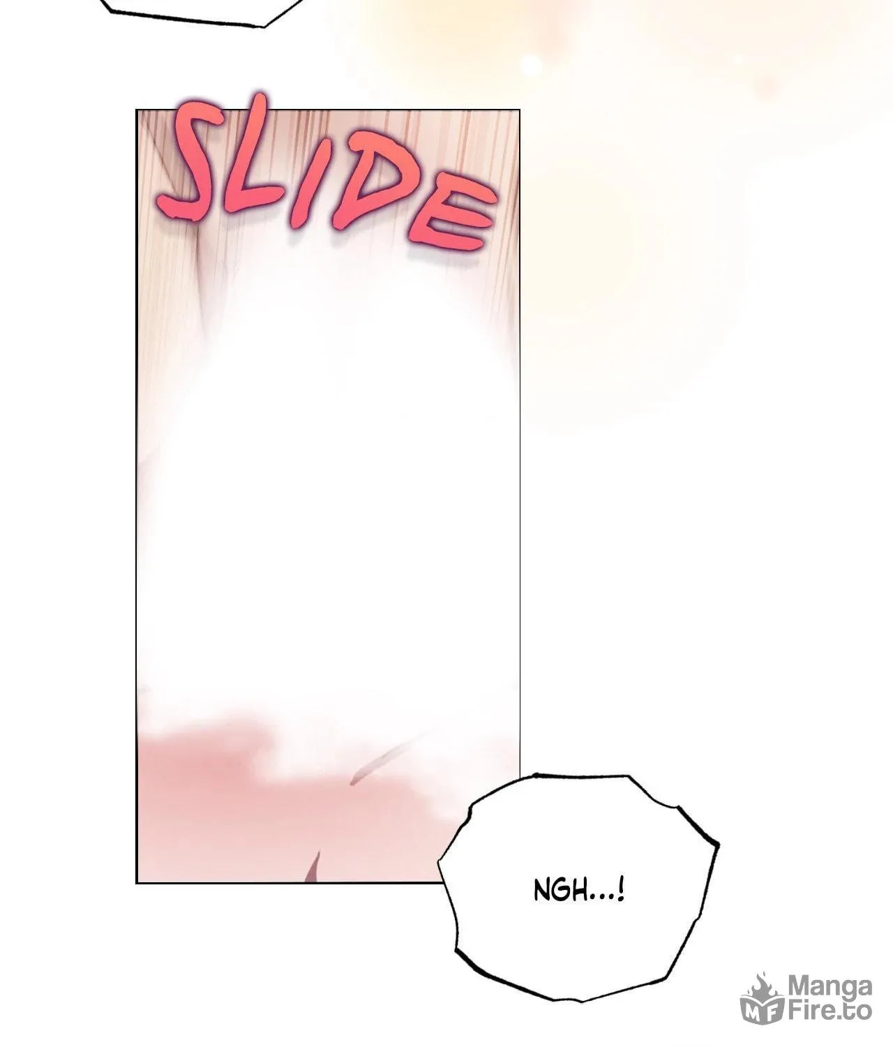 Read Lucia chapter 165.1 image 83 on Lezhin