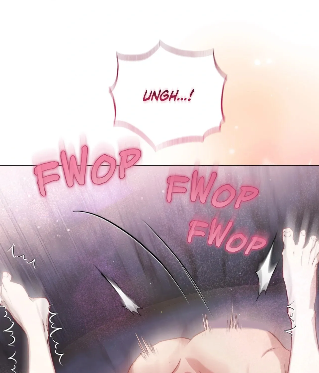 Read Lucia chapter 165.1 image 85 on Lezhin