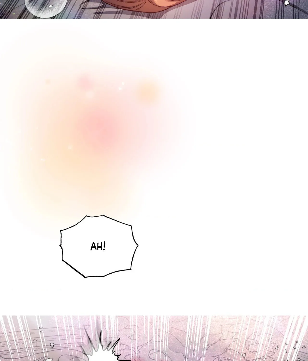 Read Lucia chapter 165.1 image 87 on Lezhin