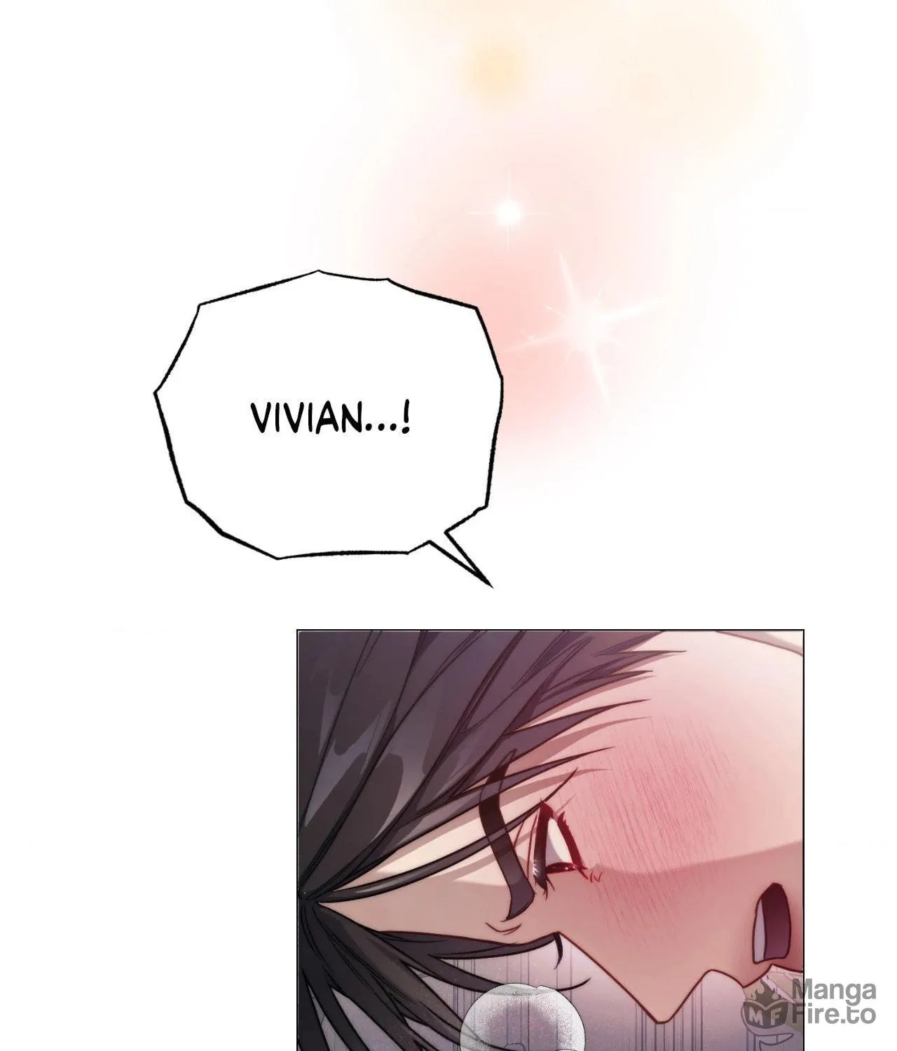 Read Lucia chapter 165.1 image 89 on Lezhin