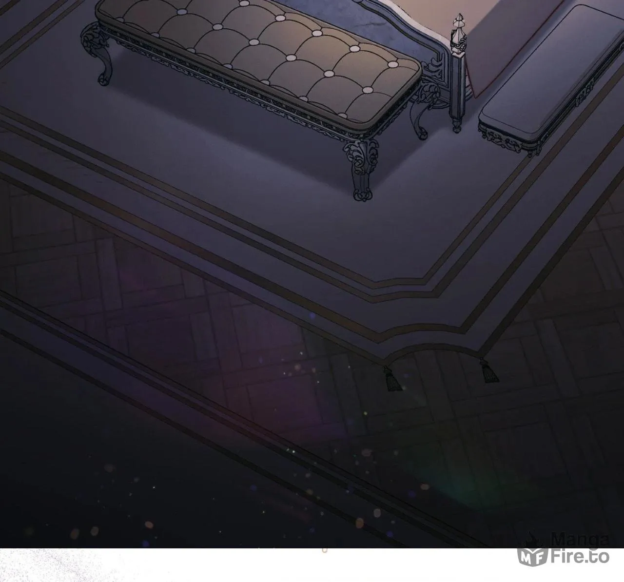 Read Lucia chapter 165.1 image 9 on Lezhin