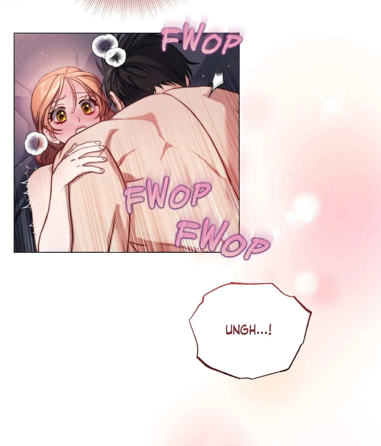 Read Lucia chapter 165.1 image 91 on Lezhin