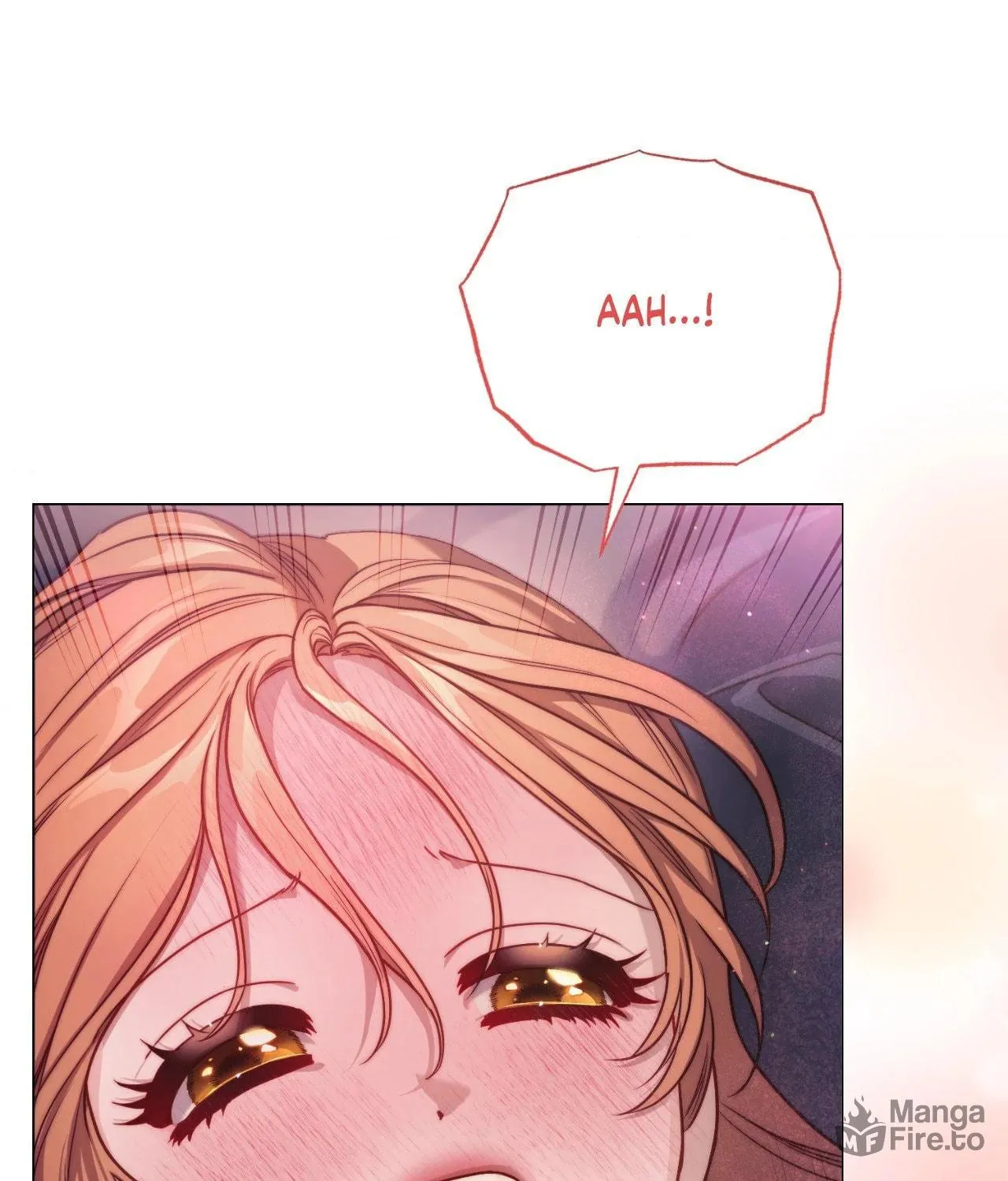 Read Lucia chapter 165.1 image 94 on Lezhin