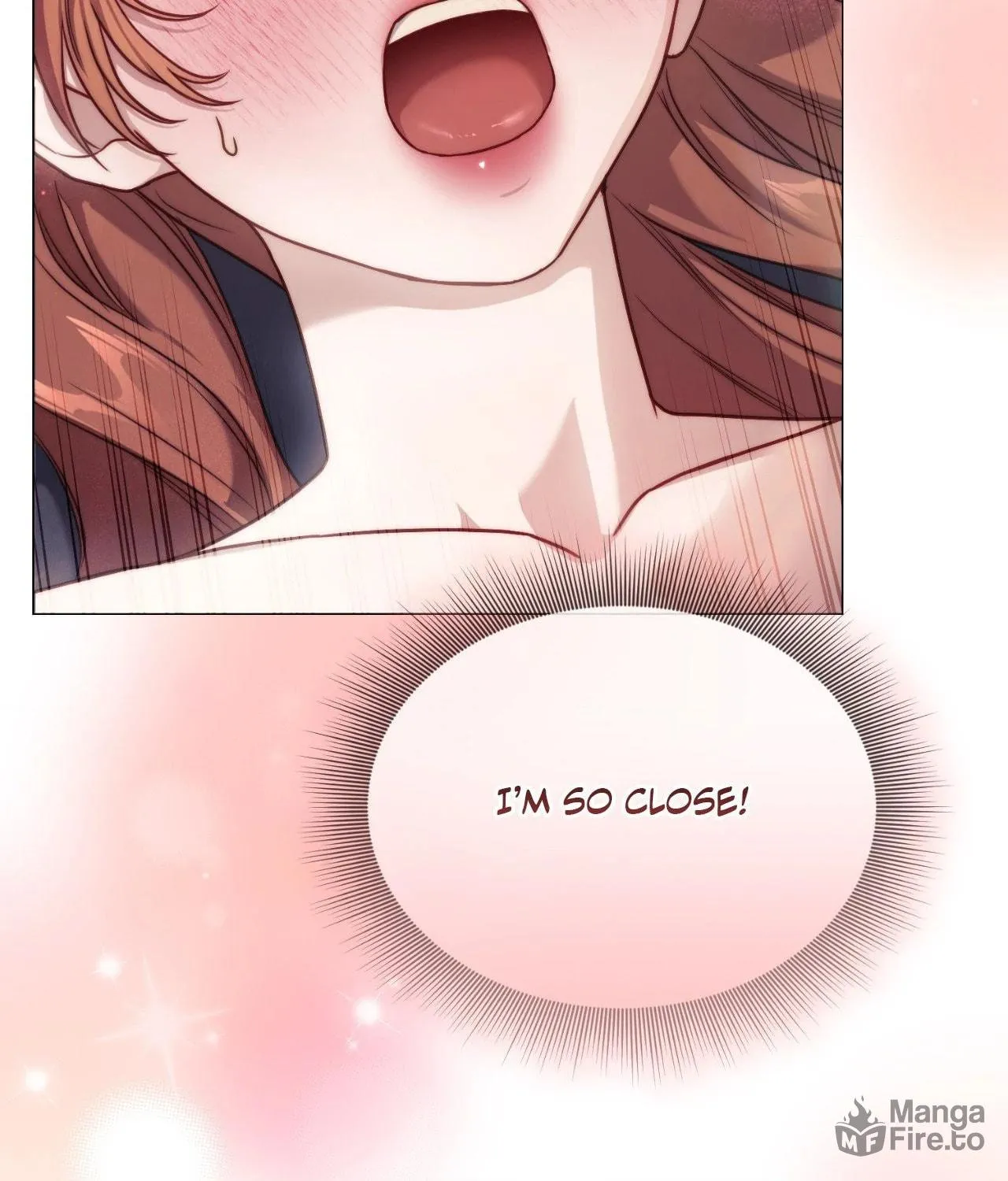 Read Lucia chapter 165.1 image 95 on Lezhin