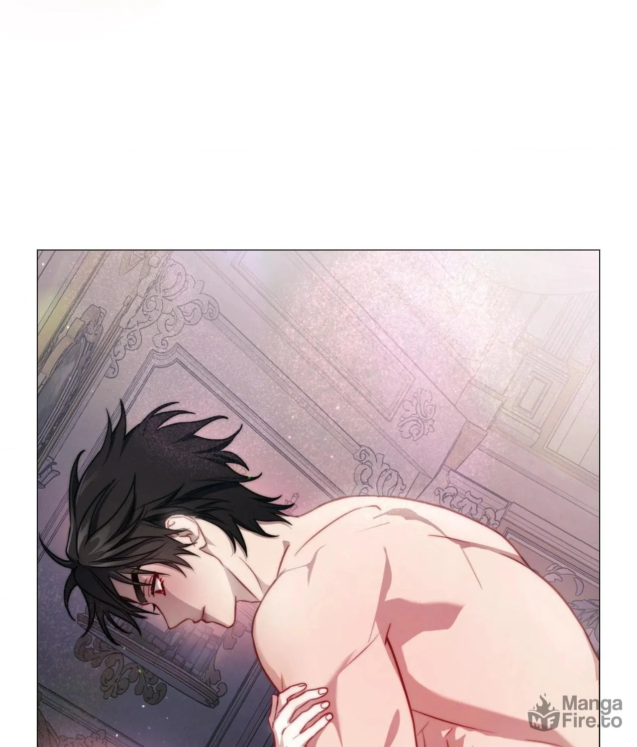 Read Lucia chapter 165.1 image 98 on Lezhin
