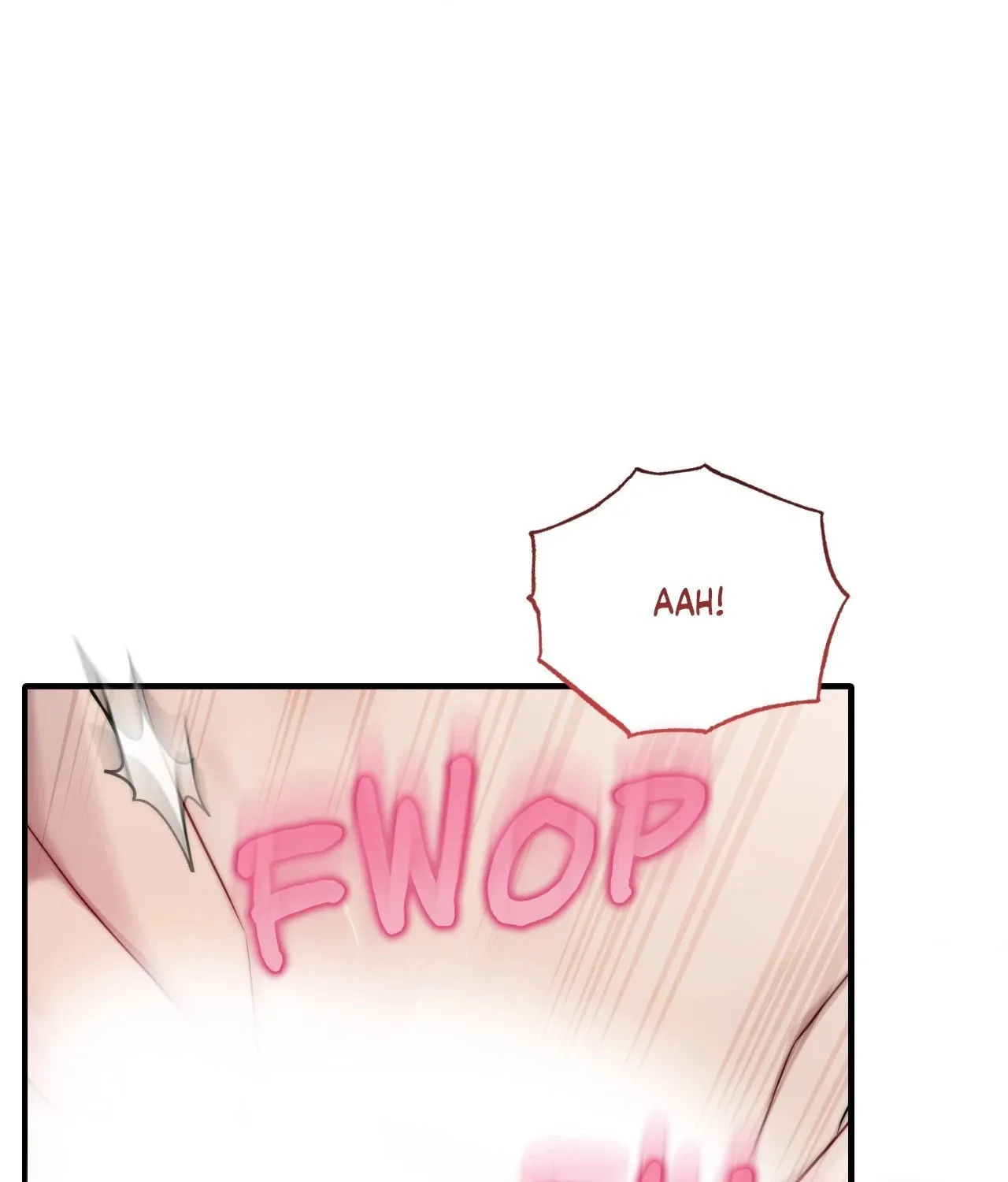 Read Lucia chapter 165.2 image 10 on Lezhin