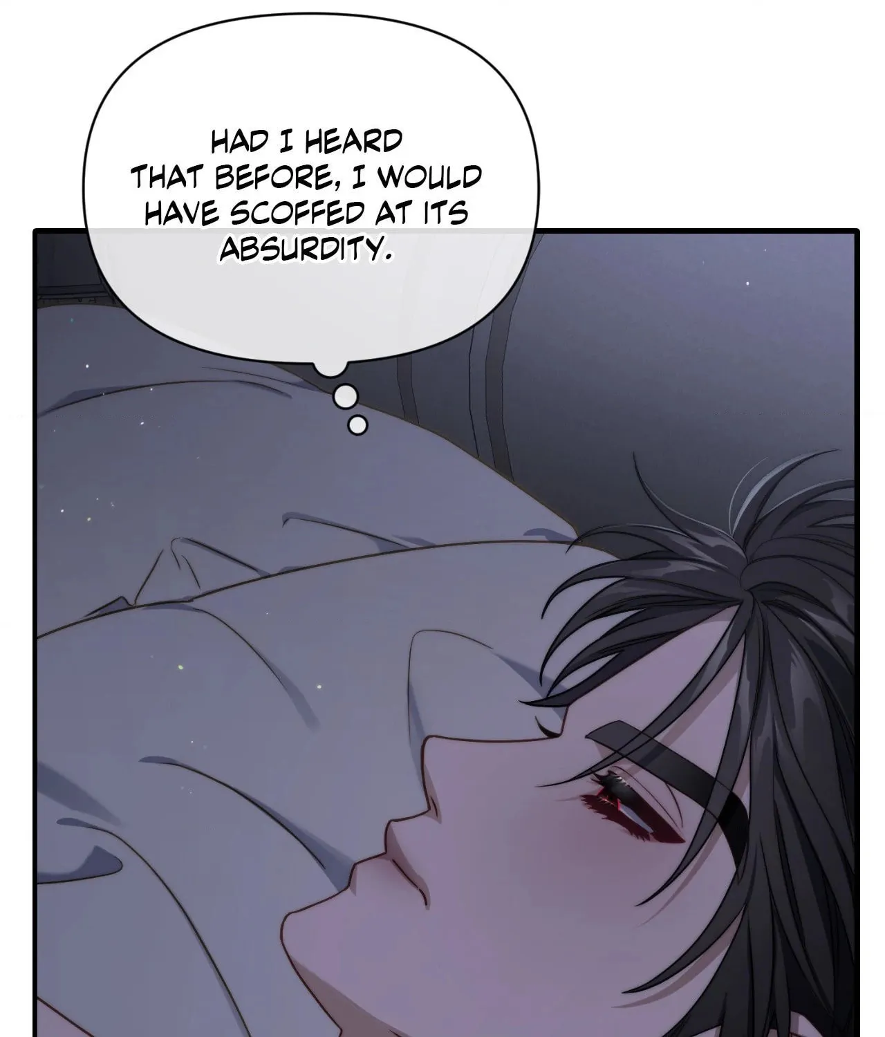 Read Lucia chapter 165.2 image 100 on Lezhin