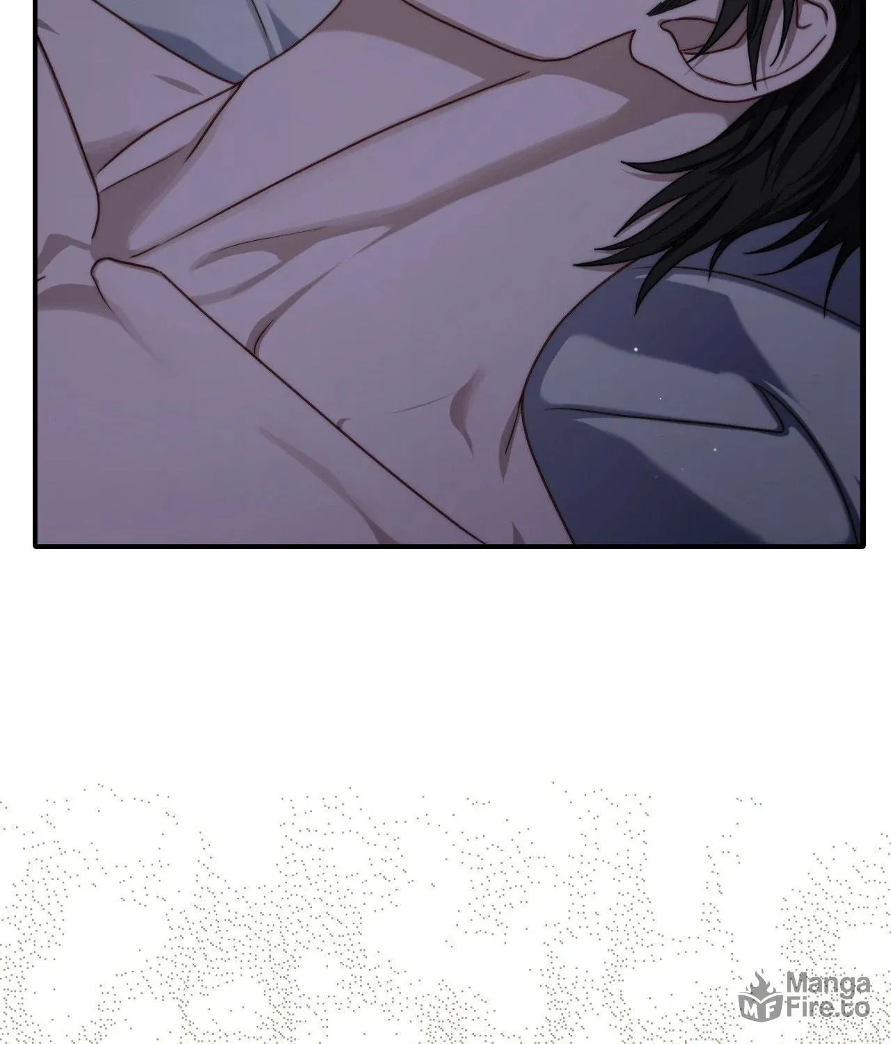 Read Lucia chapter 165.2 image 101 on Lezhin