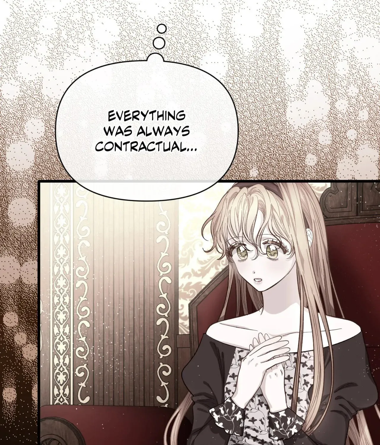 Read Lucia chapter 165.2 image 102 on Lezhin