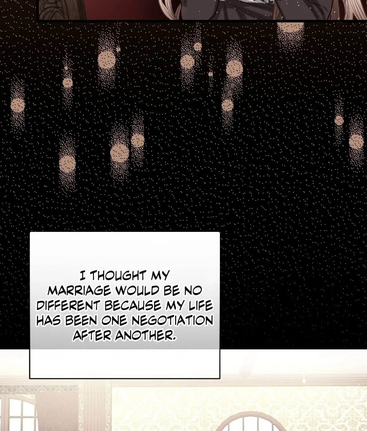 Read Lucia chapter 165.2 image 103 on Lezhin