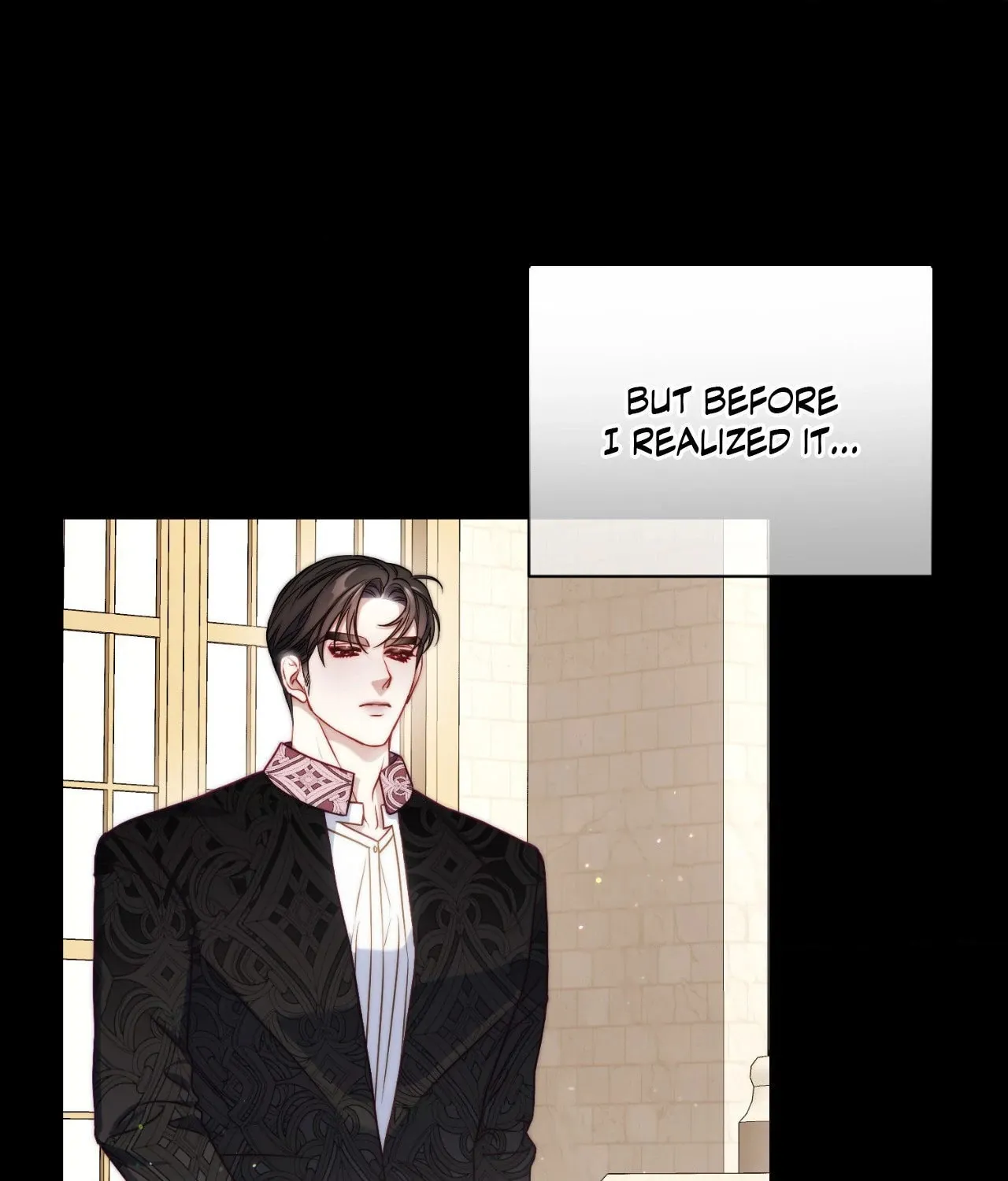 Read Lucia chapter 165.2 image 106 on Lezhin