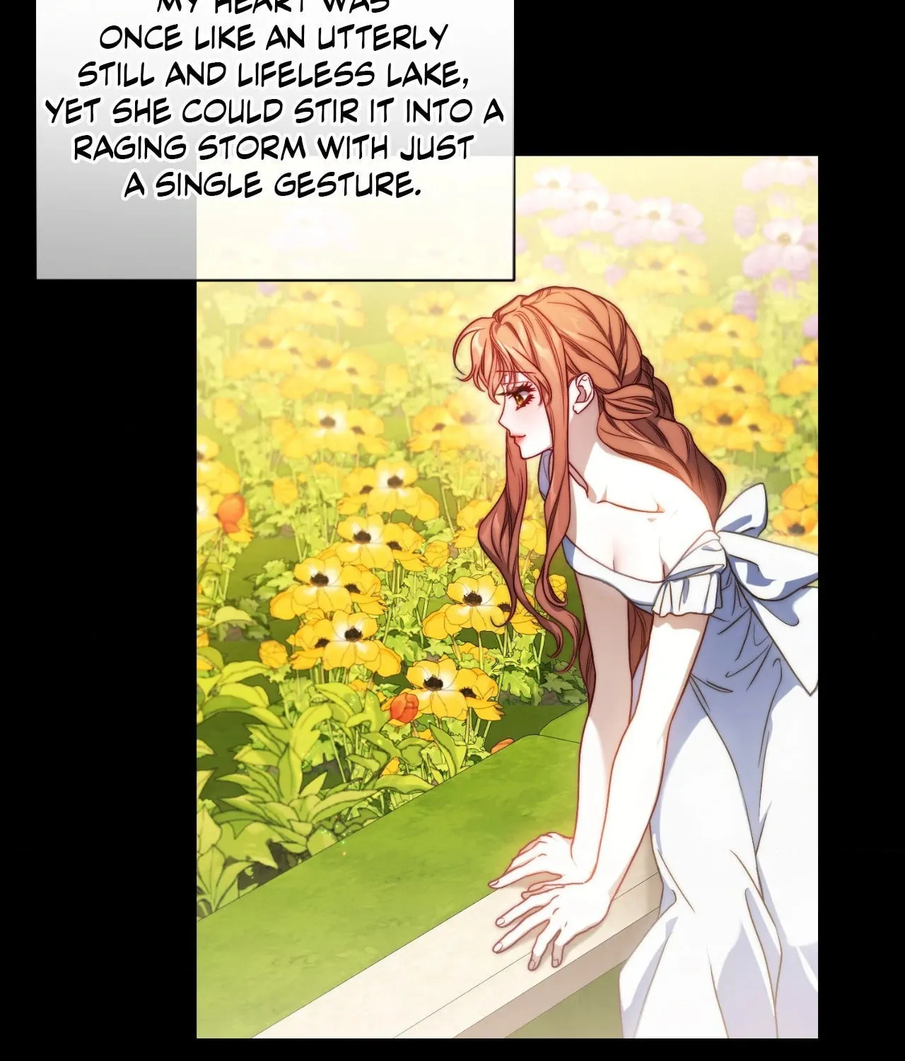 Read Lucia chapter 165.2 image 108 on Lezhin
