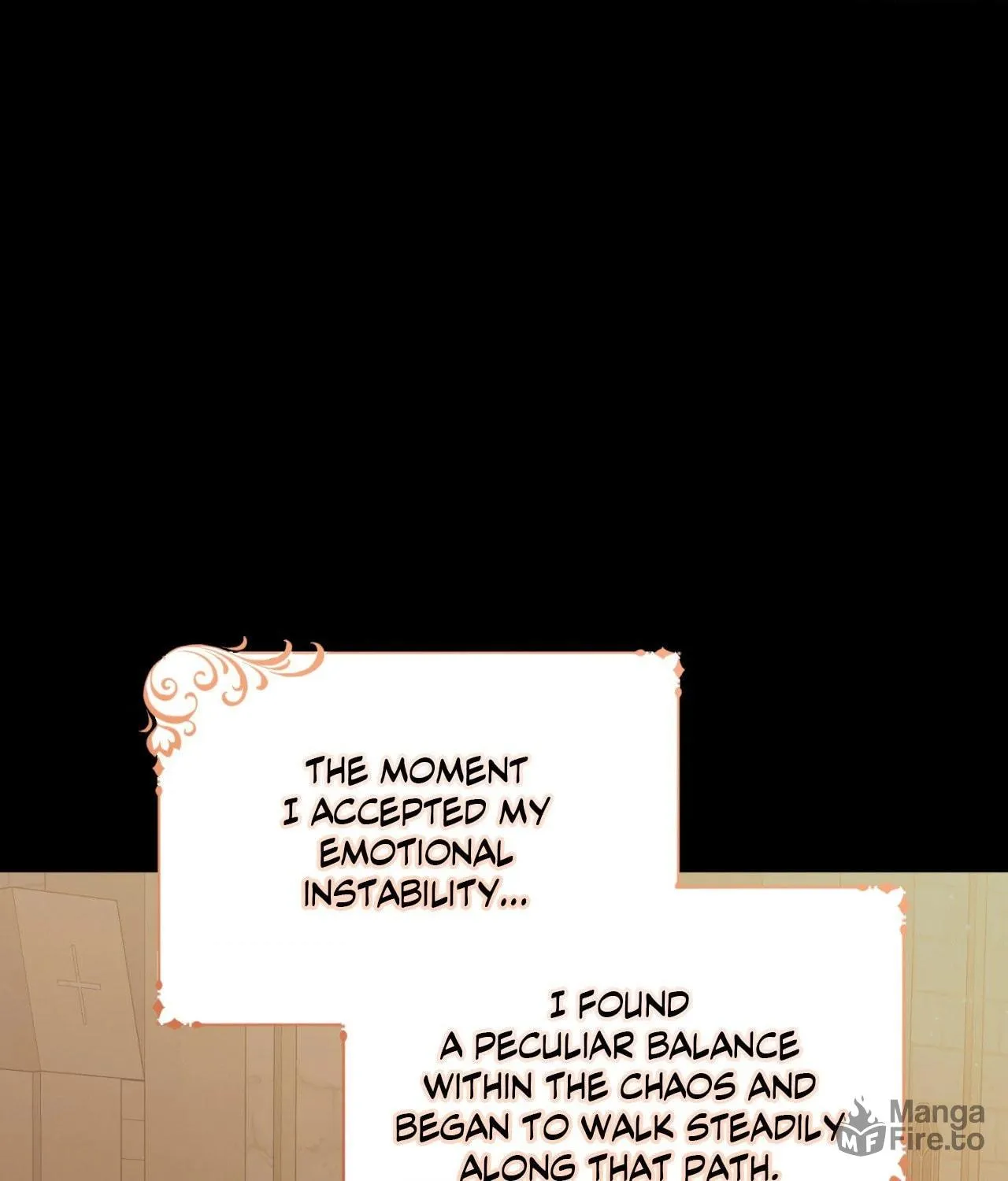 Read Lucia chapter 165.2 image 109 on Lezhin