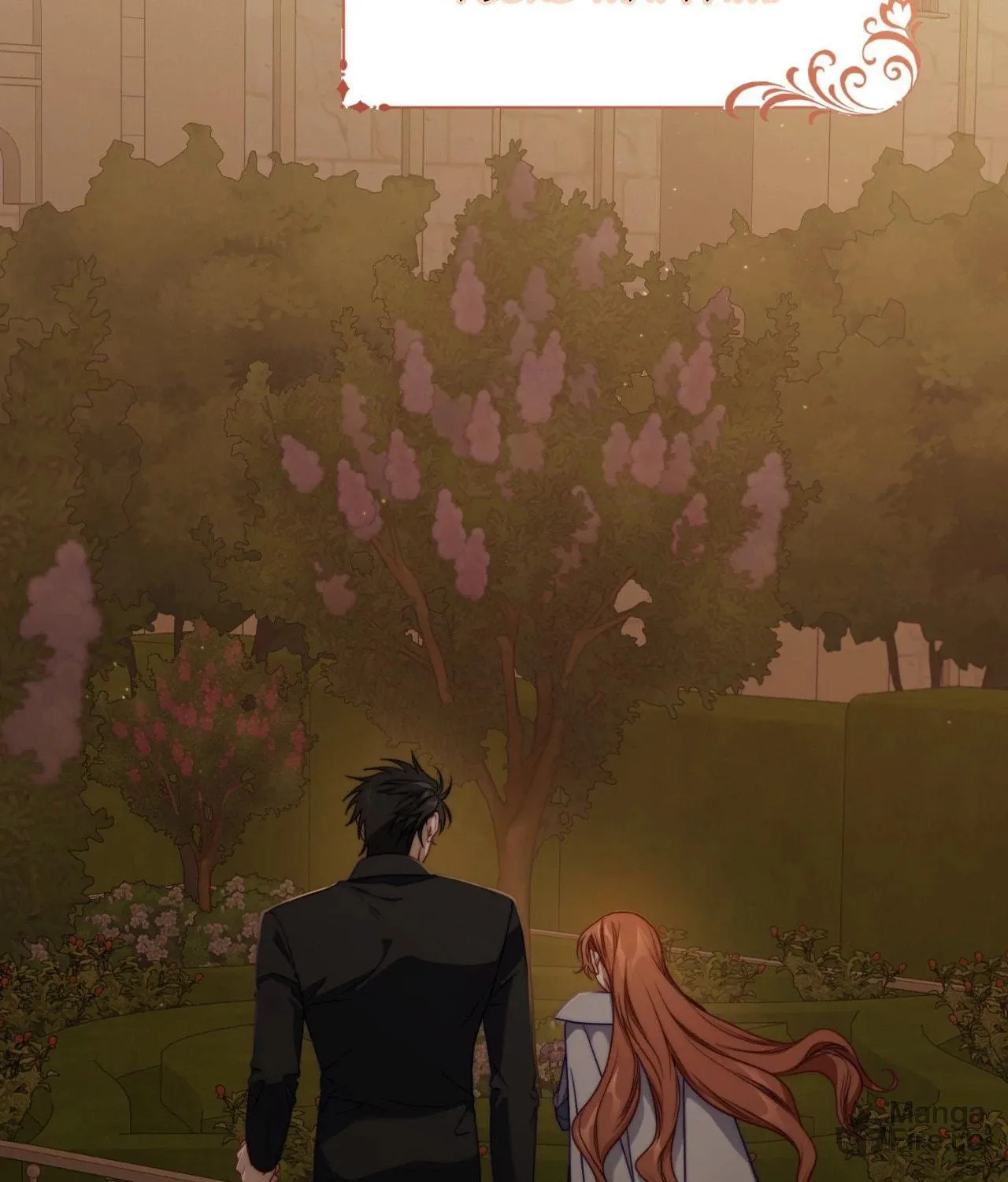 Read Lucia chapter 165.2 image 110 on Lezhin