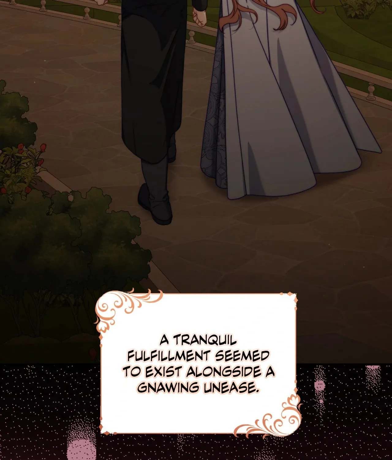 Read Lucia chapter 165.2 image 111 on Lezhin