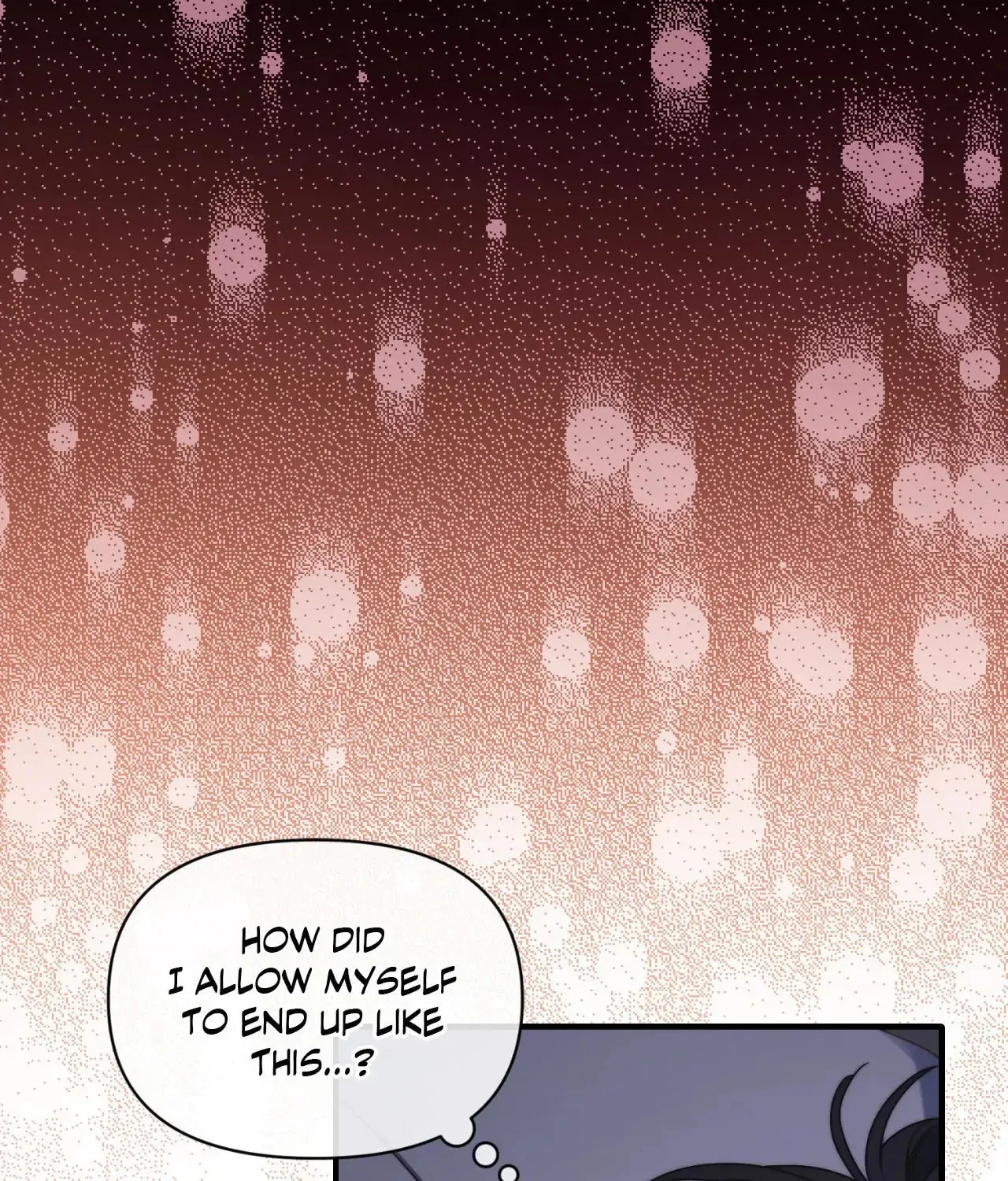 Read Lucia chapter 165.2 image 112 on Lezhin