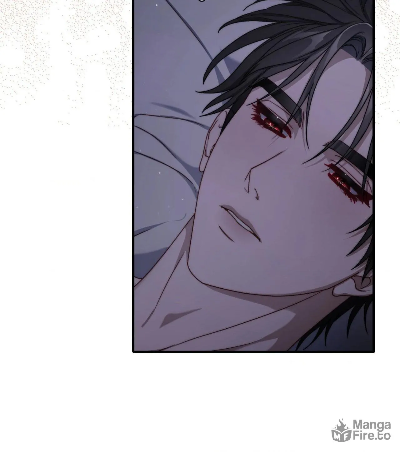 Read Lucia chapter 165.2 image 113 on Lezhin